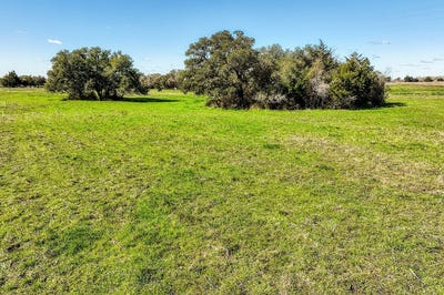 /international/us/7260-goehring-road-round-top-tx-110090018411/