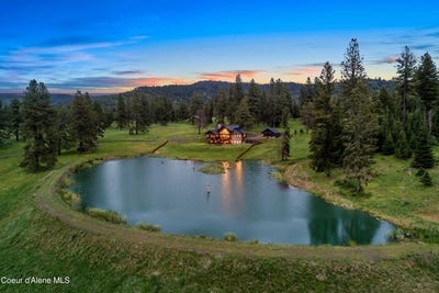 /international/us/337-coon-creek-rd-plummer-id-110097809916/?lang=en
