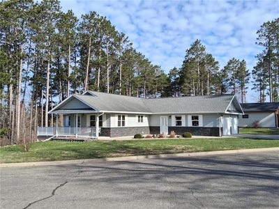 /international/us/808-5th-street-s-walker-mn-110106100453/
