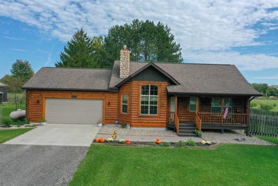 /international/us/4300-carrigan-road-fort-gratiot-mi-110120487145/