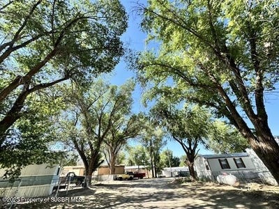 /international/us/1310-sanchez-lane-bloomfield-nm-110100852409/?lang=es