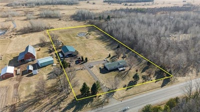 /international/us/11574-state-highway-70-rock-creek-mn-110106767130/