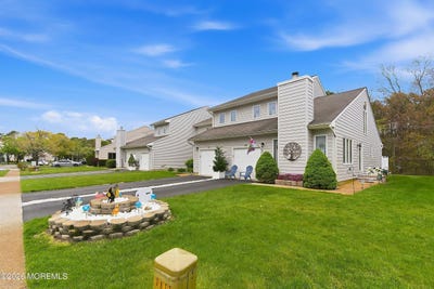 /international/us/39-s-sailors-quay-drive-brick-nj-110107683239/
