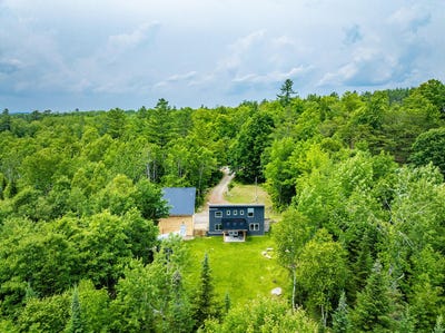 /international/us/332-woodmans-mill-road-searsmont-me-110100751743/?lang=zh-tw