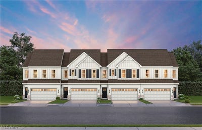 /international/us/32736-sandridge-run-avon-lake-oh-110109119864/
