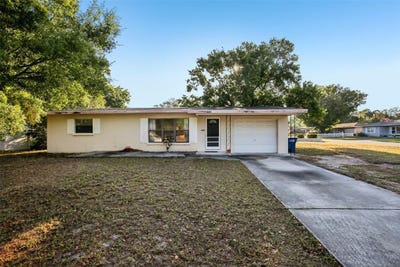 /international/us/1415-wood-avenue-clearwater-fl-110106701760/