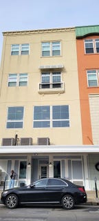 /international/us/810-asbury-avenue-ocean-city-nj-110106920468/