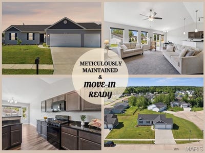 /international/us/124-wakefield-drive-wright-city-mo-110100462514/