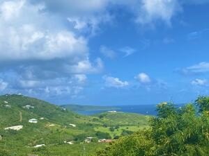 /international/us/33-34-35-catherine-s-hope-eb-st-croix-wi-110101013697/?lang=zh-tw