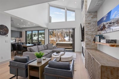 /international/us/655-yampa-street-steamboat-springs-co-110104155336/
