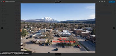 /international/us/0-4th-street-carbondale-co-110100101466/