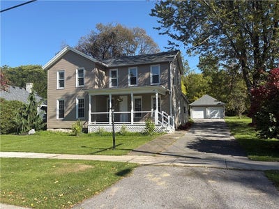 /international/us/34-linden-street-livonia-ny-110120157570/