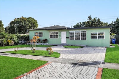 /international/us/1290-ne-162nd-st-north-miami-beach-fl-110098086386/?lang=zh-cn