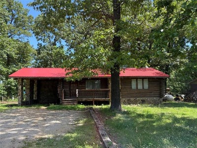 /international/us/232-ripley-a-1-doniphan-mo-110099703529/
