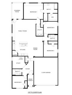 /international/us/710-sweet-pea-drive-pilot-point-tx-110107036025/