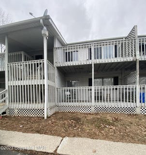 /international/us/142-view-court-mount-pocono-pa-110099471951/?lang=zh-tw