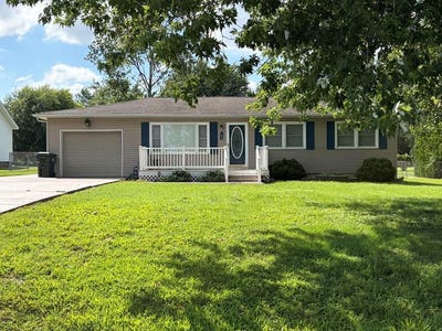 /international/us/180-meadowlark-lane-madisonville-ky-110109511221/