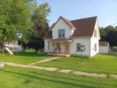 /international/us/303-e-snyder-davis-il-110101391607/