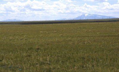 /international/us/prairie-crossing-trail-medicine-bow-wyoming-wy-110107750961/