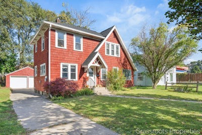 /international/us/25-avonlea-street-sw-wyoming-mi-110120578807/