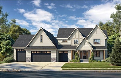 /international/us/18727-jarosite-court-lakeville-mn-110120630100/