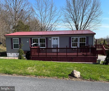 /international/us/51-helena-lane-carlisle-pa-110107201743/