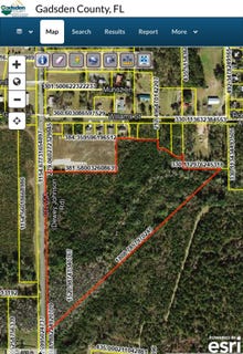 /international/us/360-dewey-johnson-way-gretna-fl-110106168780/