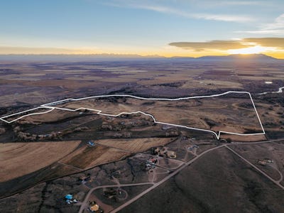 /international/us/4690-n-county-road-5w-21-trusan-ln-monte-vista-co-110107157676/