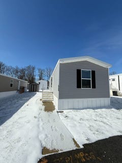 /international/us/131-east-arlington-somerset-pa-110106228741/