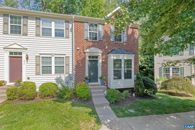 /international/us/834-rock-creek-rd-charlottesville-va-110100471214/