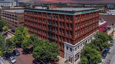 /international/us/101-e-sheridan-avenue-oklahoma-city-ok-110097310520/