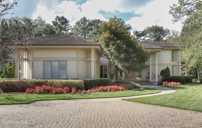 /international/us/310-inverrary-road-pinehurst-nc-110103289909/