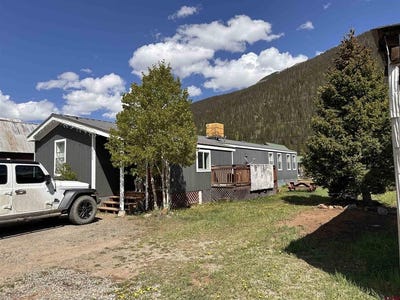 /international/us/1330-cement-street-silverton-co-110100200898/