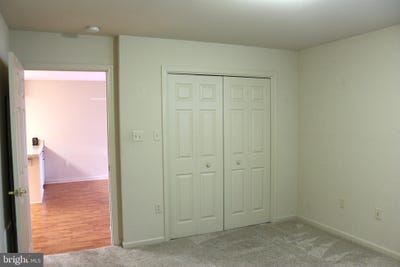 /international/us/1203-peppercorn-drive-hagerstown-md-110101200876/?lang=en