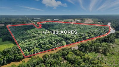 /international/us/5725-river-road-wade-nc-110100810353/?lang=id