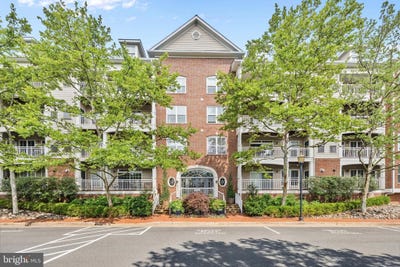 /international/us/5112-donovan-drive-alexandria-va-110108982015/