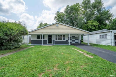 /international/us/123-callender-avenue-east-peoria-il-110101527415/?lang=zh-tw