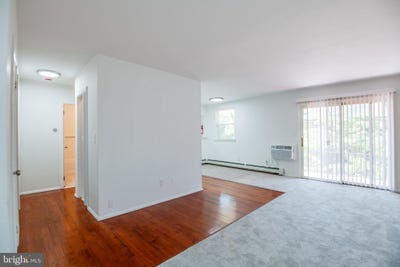 /international/us/802-garnet-burlington-township-nj-110099260112/