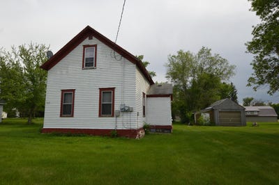/international/us/412-e-4th-street-hosmer-sd-110100347447/