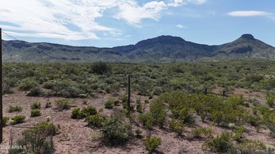 /international/us/40-ac-e-wildcat-road-douglas-az-110110361901/