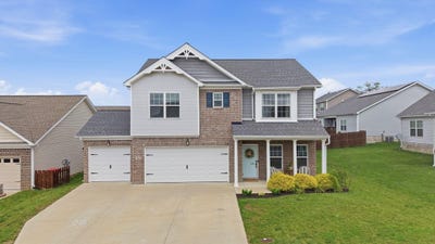 /international/us/141-maddrey-haven-nicholasville-ky-110108280635/
