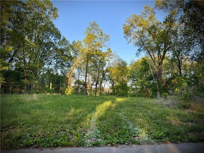 /international/us/barris-lane-lot-6b-pea-ridge-ar-110107508376/