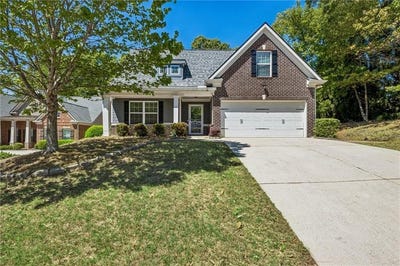 /international/us/164-bakers-farm-circle-braselton-ga-110107481943/