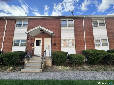 /international/us/75-saltonstall-parkway-east-haven-ct-110107408963/