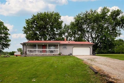 /international/us/3373-parkview-drive-vassar-ks-110108146568/