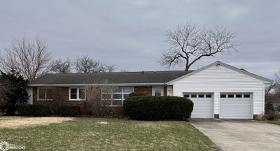 /international/us/104-w-meadow-lane-marshalltown-ia-110106761343/