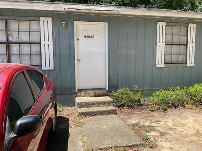 /international/us/9305-mabel-st-pensacola-fl-110110397866/