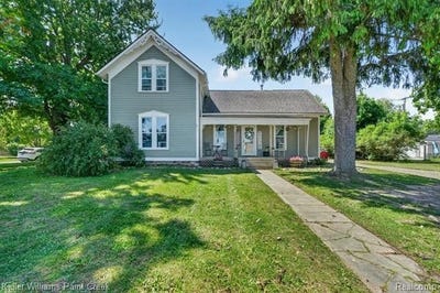 /international/us/4322-huron-street-north-branch-vlg-mi-110108610654/