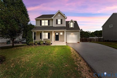 /international/us/9703-laurel-pine-drive-henrico-va-110108849117/