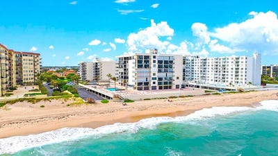 /international/us/3456-s-ocean-boulevard-palm-beach-fl-110100994441/